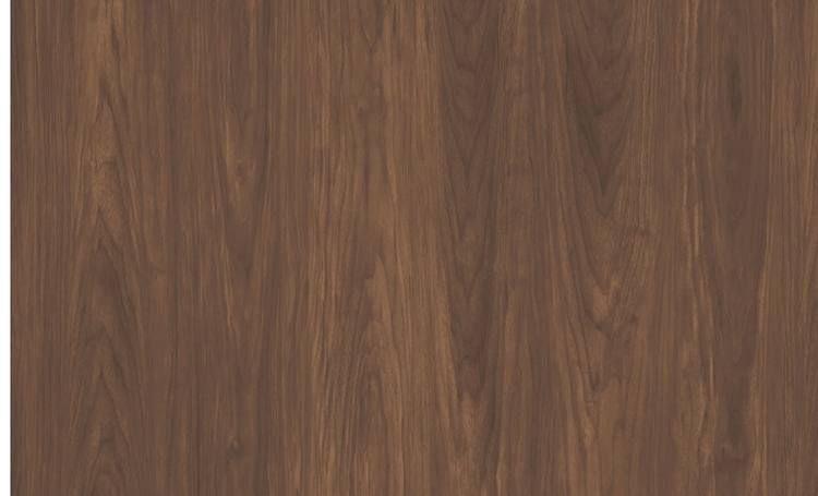 Π°Π³Ρ ΠΊΠΎΠ½ΡΠ΅ΠΏΡ.jpg?lang=ru